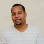 Juma Mohamed